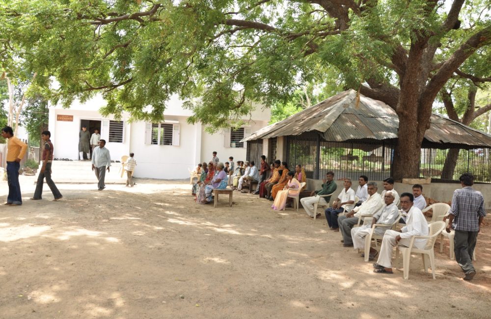 62F0223A-A690-4F43-A083-FC451107DB76