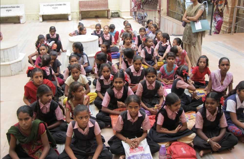 6EFFADA8-0EE7-4A73-9A36-F908A356CC18 6EFFADA8-0EE7-4A73-9A36-F908A356CC18