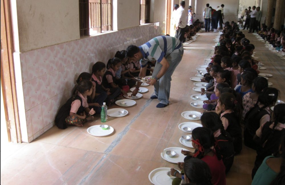 AD98C2F1-D24E-4AE8-AA8B-5FD62C3BB813 AD98C2F1-D24E-4AE8-AA8B-5FD62C3BB813